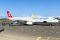 Airbus A321-231